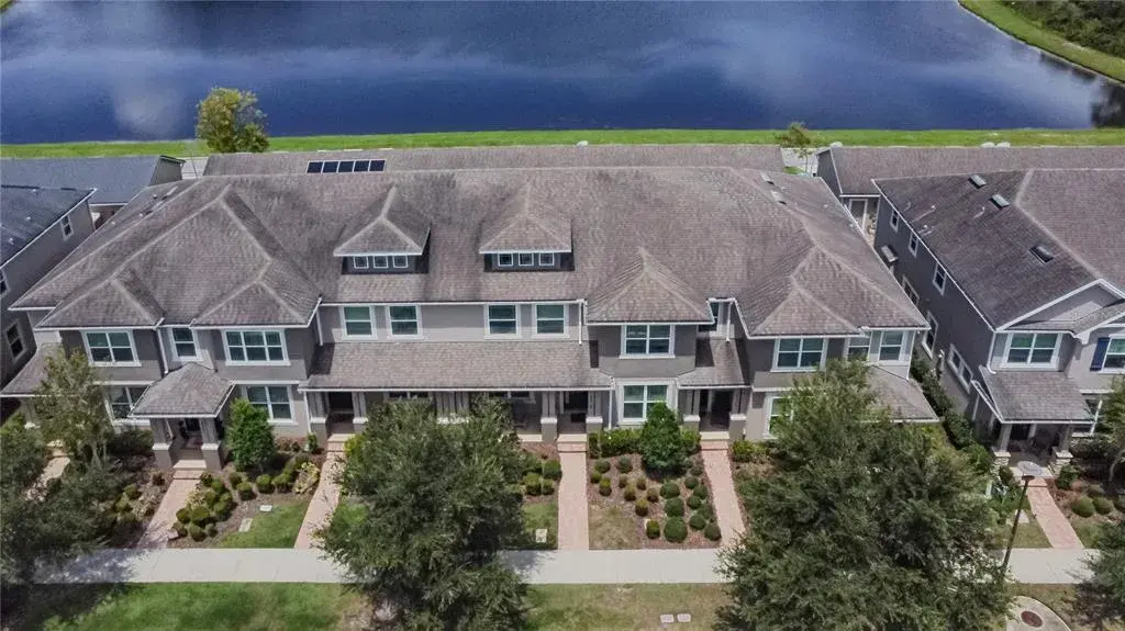 Property for sale at 8415 LOVETT AVENUE, ORLANDO, FL, 32832