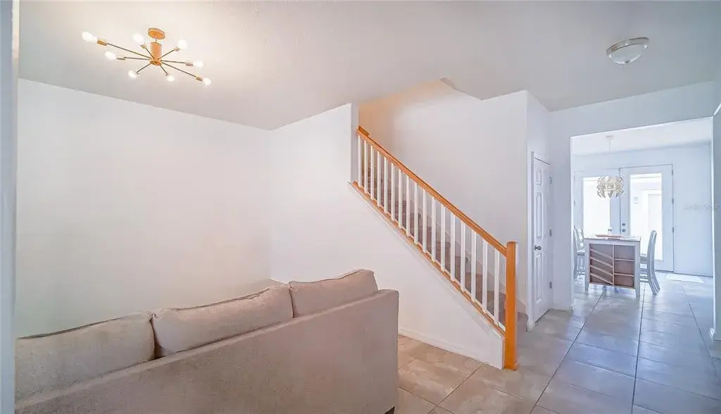 Property for sale at 8415 LOVETT AVENUE, ORLANDO, FL, 32832