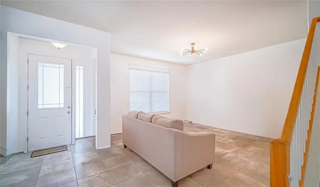 Property for sale at 8415 LOVETT AVENUE, ORLANDO, FL, 32832