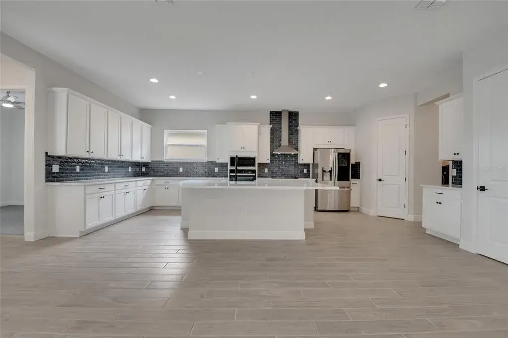 Property for sale at 19062 BLUELEAF STREET, ORLANDO, FL, 32827