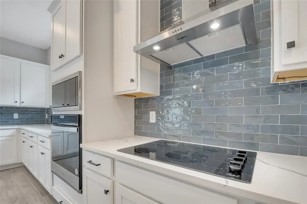 Property for sale at 19062 BLUELEAF STREET, ORLANDO, FL, 32827