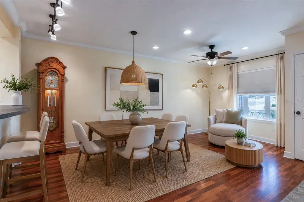 Property for sale at 202 E SOUTH STREET UNIT 1044, ORLANDO, FL, 32801