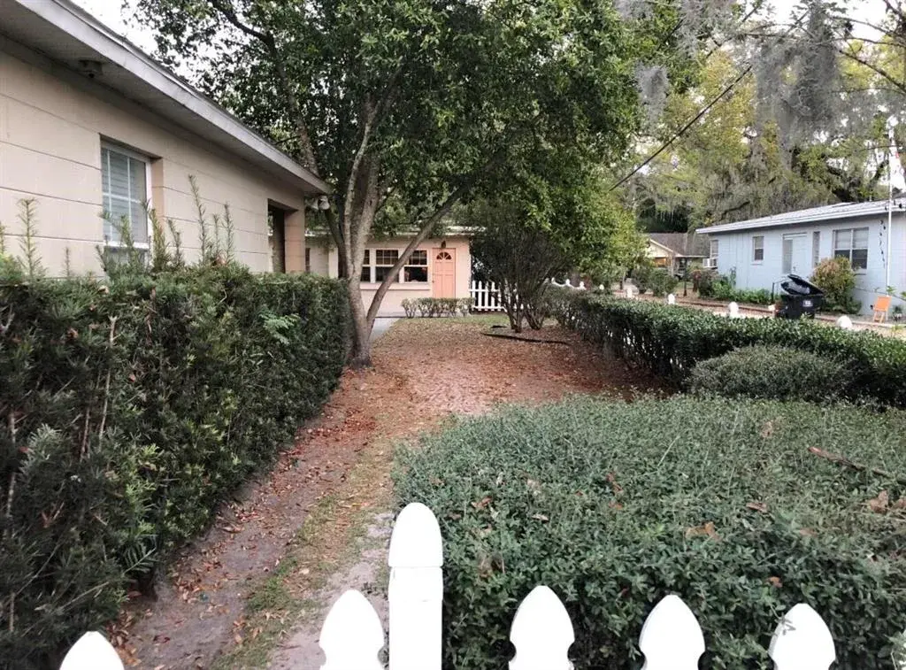 Property for sale at 826 N WESTMORELAND DRIVE, ORLANDO, FL, 32804