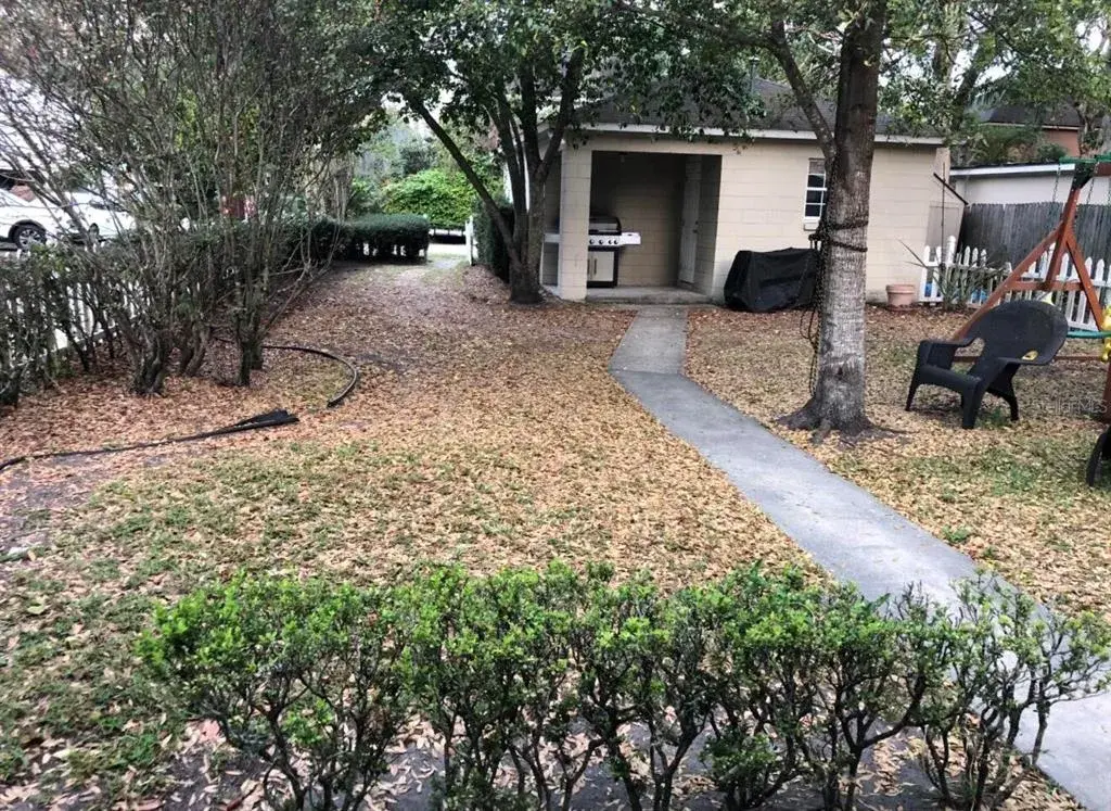 Property for sale at 826 N WESTMORELAND DRIVE, ORLANDO, FL, 32804