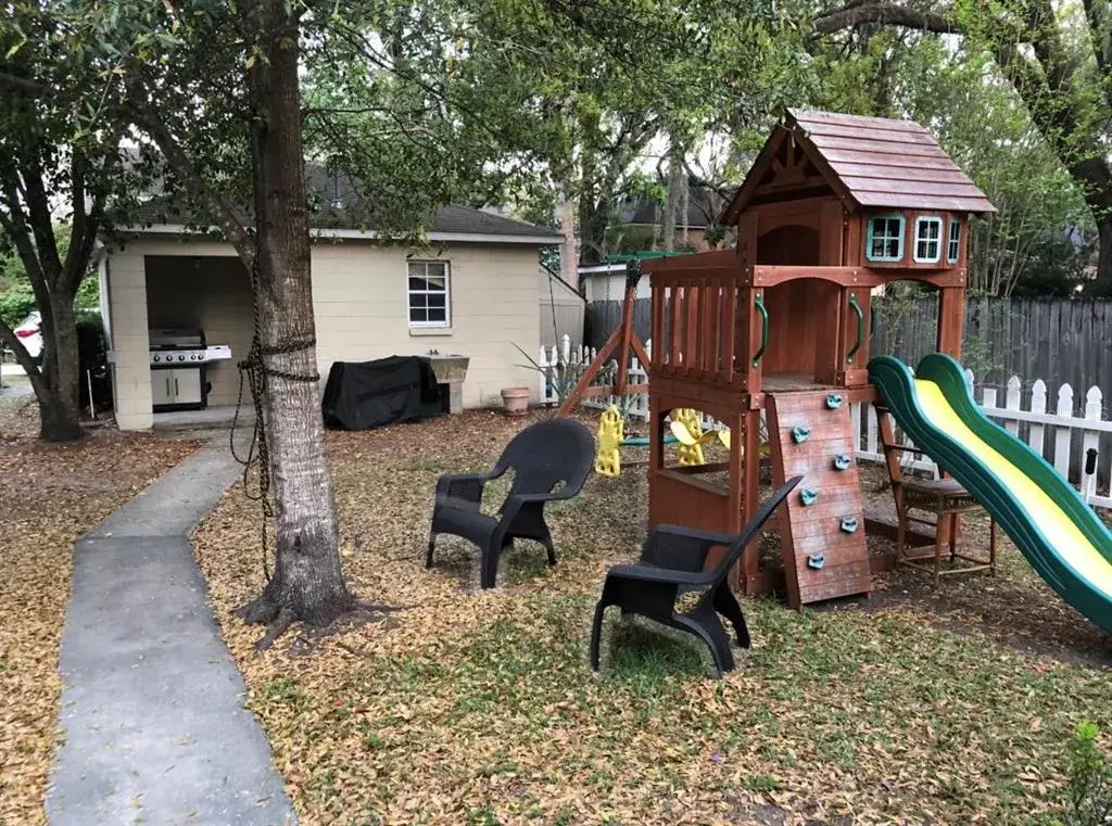 Property for sale at 826 N WESTMORELAND DRIVE, ORLANDO, FL, 32804