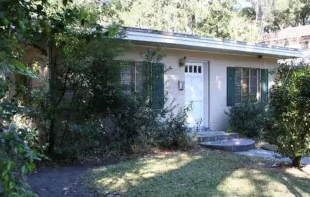 Property for sale at 826 N WESTMORELAND DRIVE, ORLANDO, FL, 32804