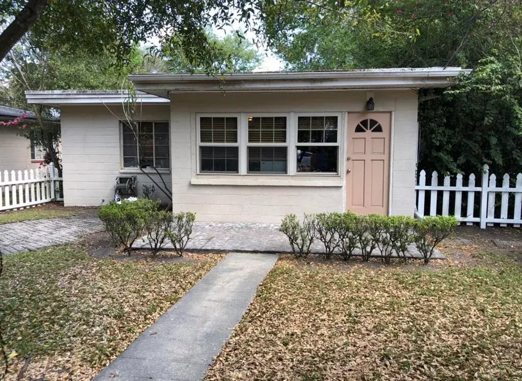 Property for sale at 826 N WESTMORELAND DRIVE, ORLANDO, FL, 32804