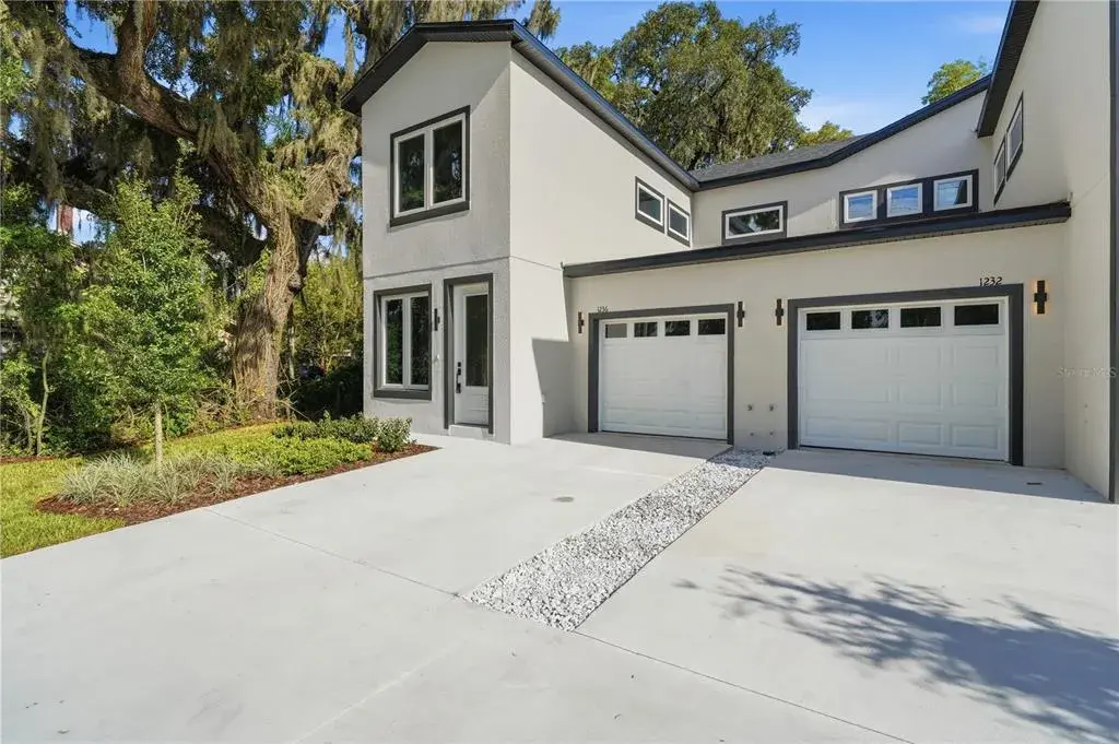 Property for sale at 1236 VIRGINIA DRIVE, ORLANDO, FL, 32803