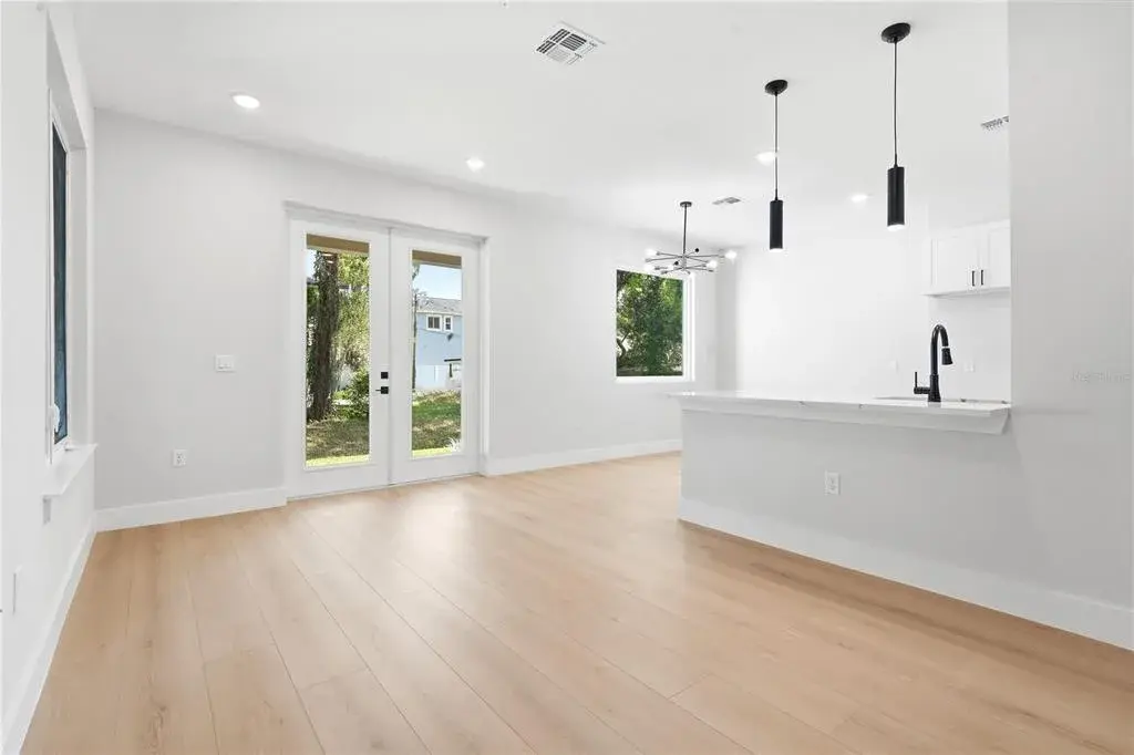 Property for sale at 1236 VIRGINIA DRIVE, ORLANDO, FL, 32803