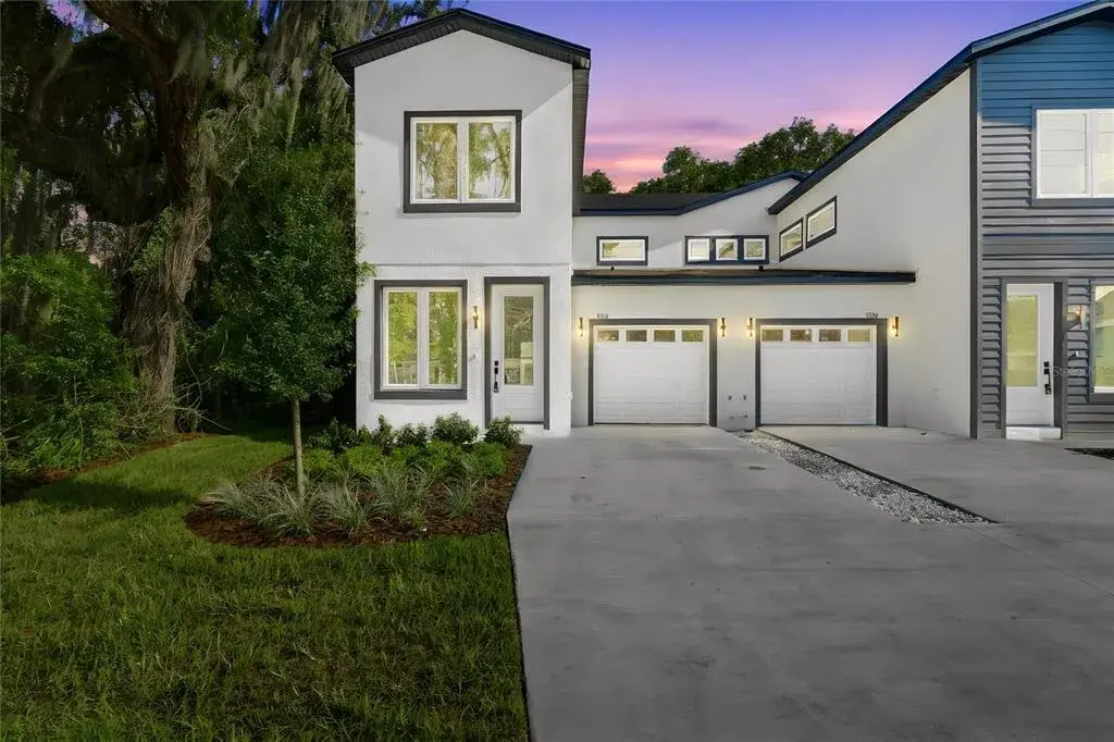 Property for sale at 1236 VIRGINIA DRIVE, ORLANDO, FL, 32803