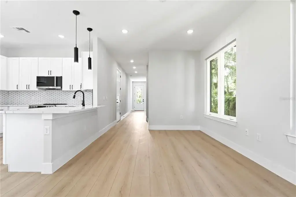 Property for sale at 1236 VIRGINIA DRIVE, ORLANDO, FL, 32803