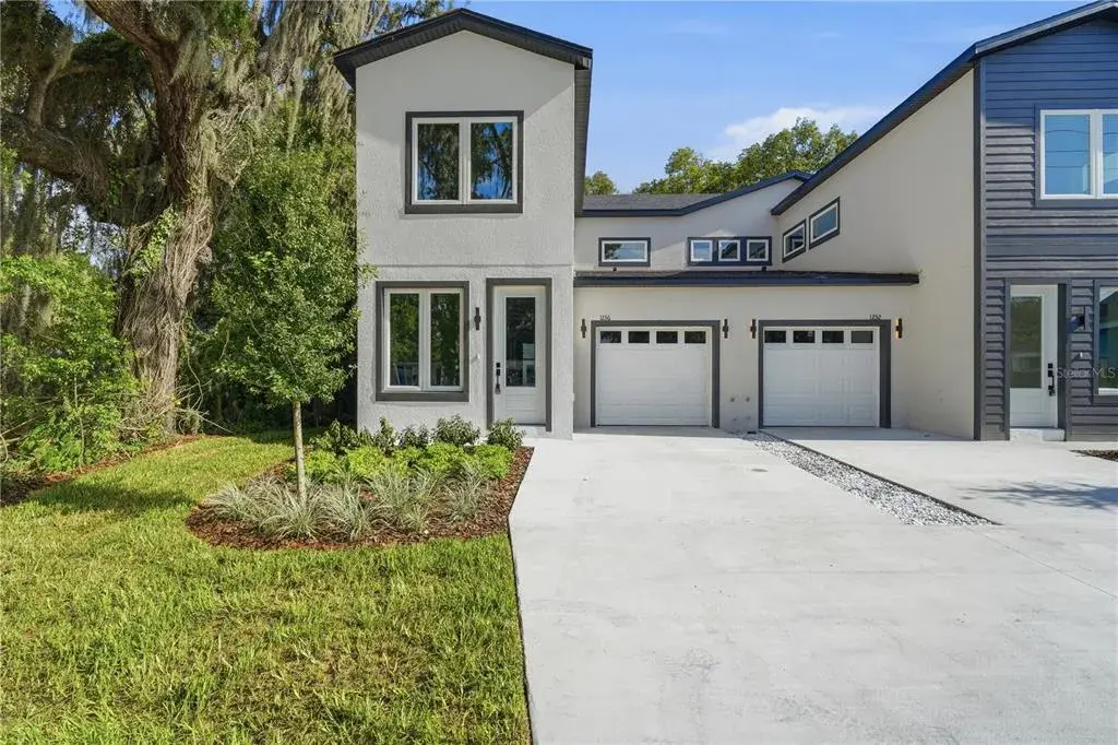 Property for sale at 1236 VIRGINIA DRIVE, ORLANDO, FL, 32803