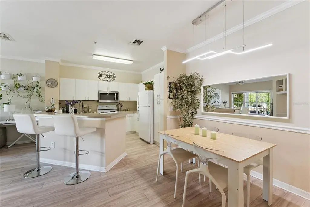 Property for sale at 3751 CONROY ROAD UNIT 2325, ORLANDO, FL, 32839