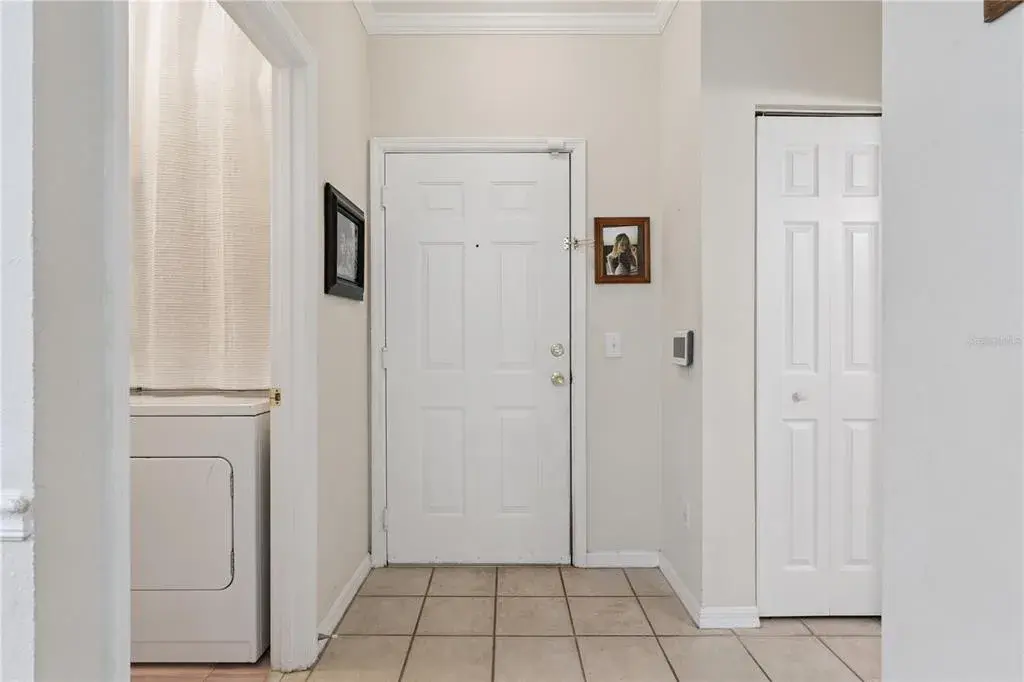 Property for sale at 3751 CONROY ROAD UNIT 2325, ORLANDO, FL, 32839