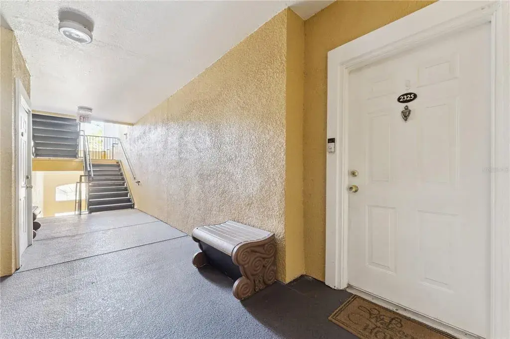 Property for sale at 3751 CONROY ROAD UNIT 2325, ORLANDO, FL, 32839