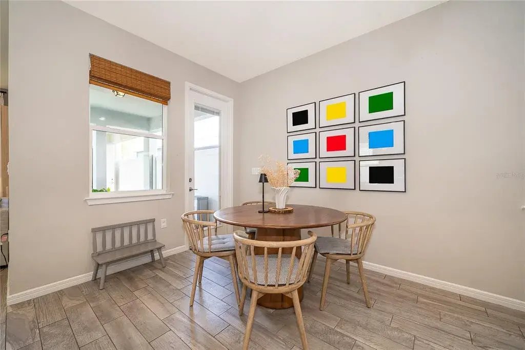 Property for sale at 14226 LANIKAI BEACH DRIVE, ORLANDO, FL, 32827
