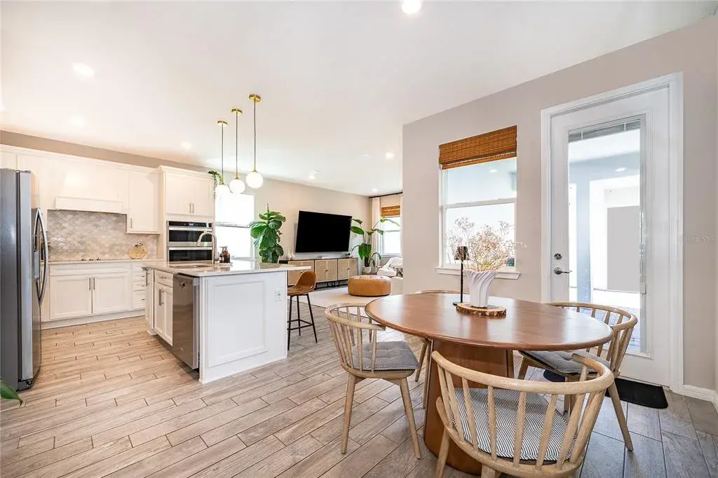 Property for sale at 14226 LANIKAI BEACH DRIVE, ORLANDO, FL, 32827