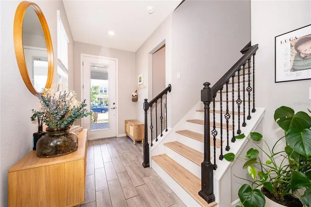 Property for sale at 14226 LANIKAI BEACH DRIVE, ORLANDO, FL, 32827