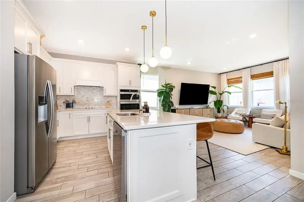 Property for sale at 14226 LANIKAI BEACH DRIVE, ORLANDO, FL, 32827