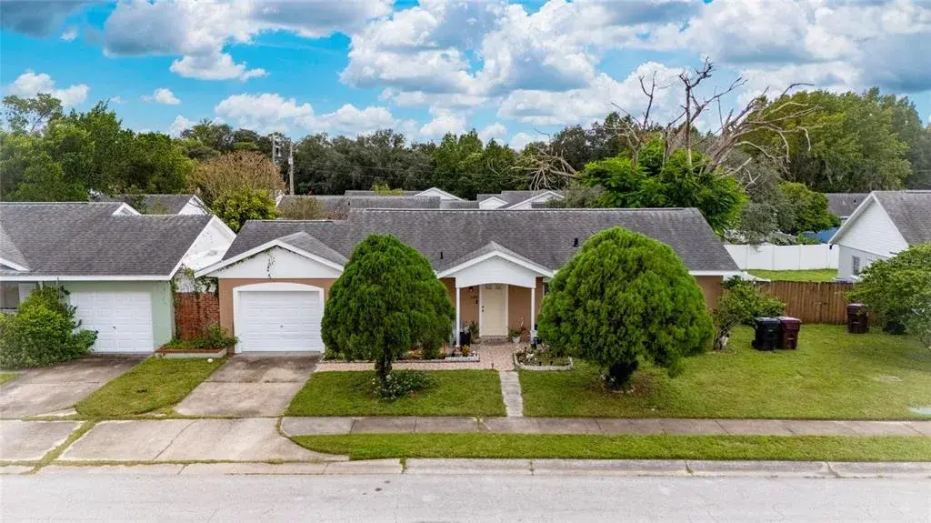 Property for sale at 3144 STELLA MARIA PLACE, ORLANDO, FL, 32827