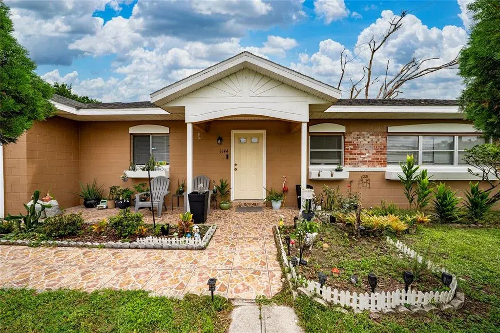 Property for sale at 3144 STELLA MARIA PLACE, ORLANDO, FL, 32827