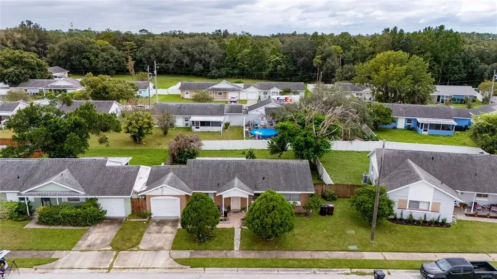Property for sale at 3144 STELLA MARIA PLACE, ORLANDO, FL, 32827