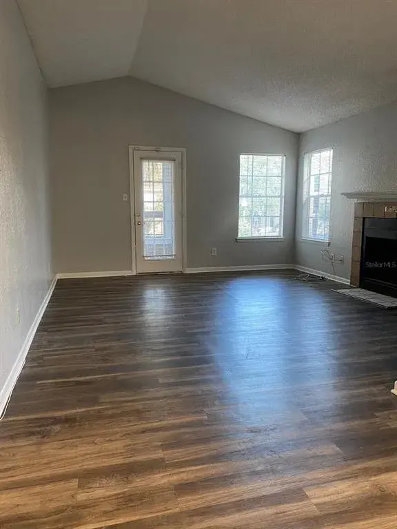 Property for sale at 4400 THORNBRIAR LANE UNIT 205, ORLANDO, FL, 32822