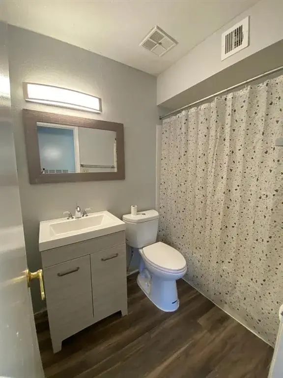 Property for sale at 4400 THORNBRIAR LANE UNIT 205, ORLANDO, FL, 32822