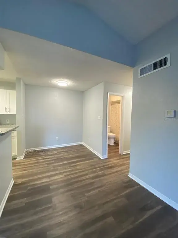 Property for sale at 4400 THORNBRIAR LANE UNIT 205, ORLANDO, FL, 32822