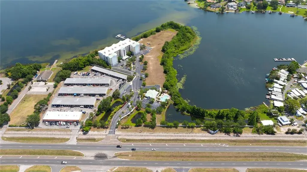 Property for sale at 4171 N ORANGE BLOSSOM TRAIL, ORLANDO, FL, 32804