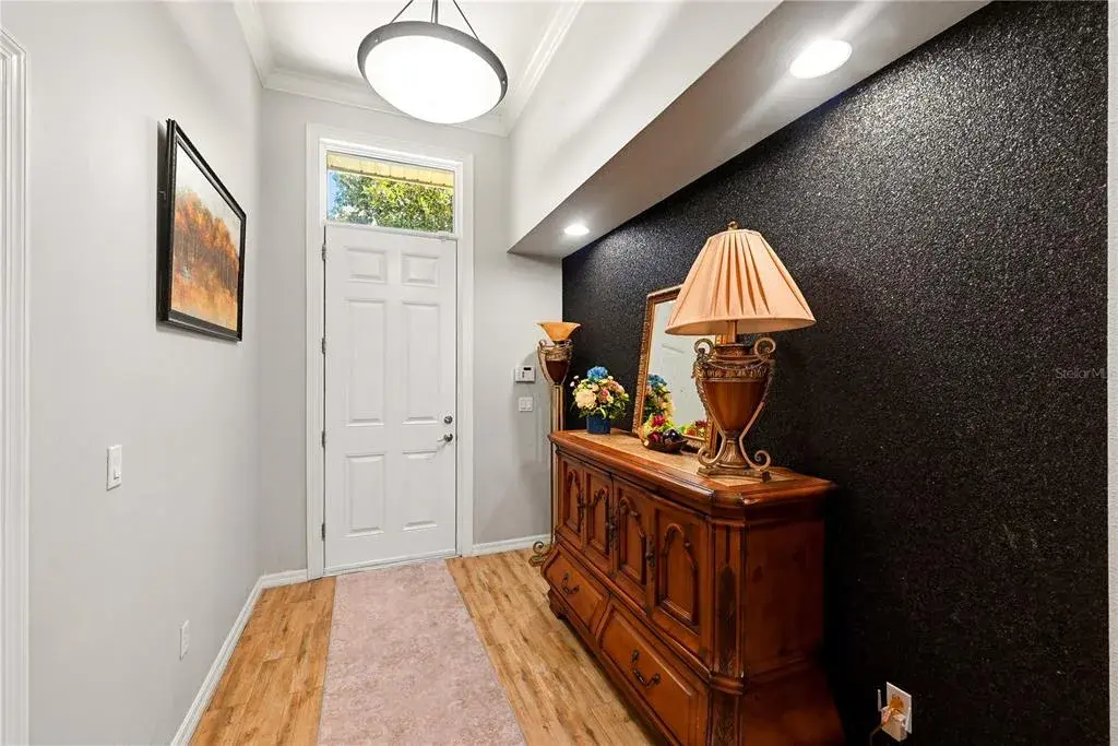 Property for sale at 746 COUNTRY LANE, ORLANDO, FL, 32804