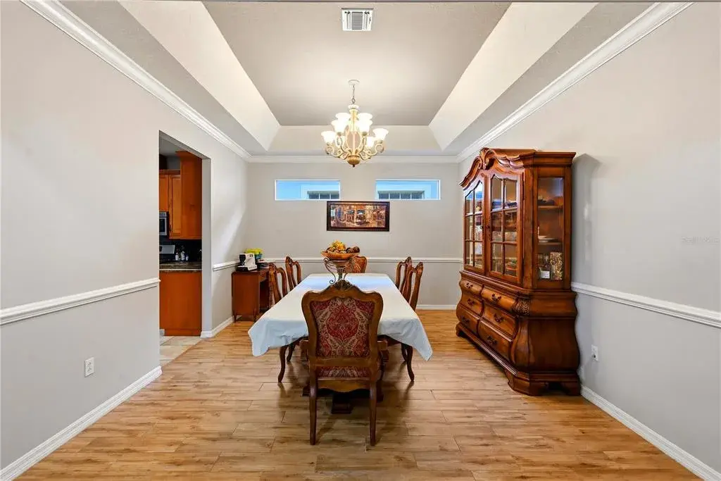 Property for sale at 746 COUNTRY LANE, ORLANDO, FL, 32804