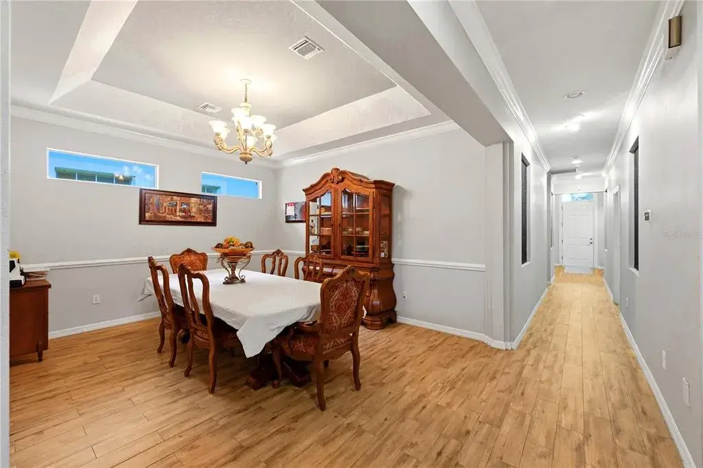Property for sale at 746 COUNTRY LANE, ORLANDO, FL, 32804