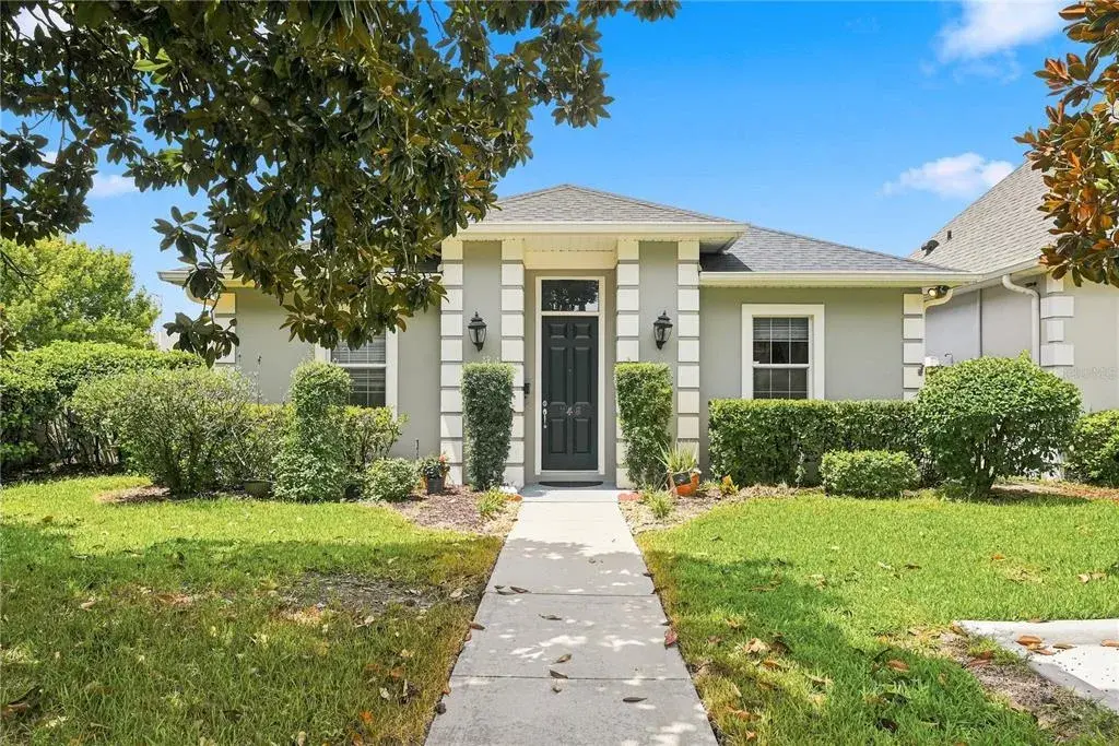 Property for sale at 746 COUNTRY LANE, ORLANDO, FL, 32804
