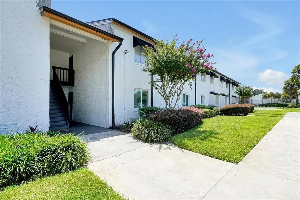 Property for sale at 4309 N SEMORAN BOULEVARD UNIT 2, ORLANDO, FL, 32822