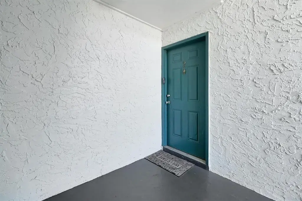 Property for sale at 4309 N SEMORAN BOULEVARD UNIT 2, ORLANDO, FL, 32822