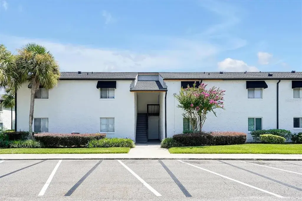Property for sale at 4309 N SEMORAN BOULEVARD UNIT 2, ORLANDO, FL, 32822