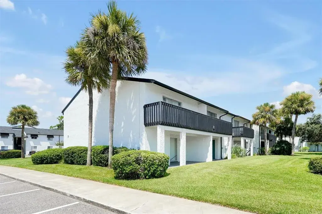 Property for sale at 4309 N SEMORAN BOULEVARD UNIT 2, ORLANDO, FL, 32822