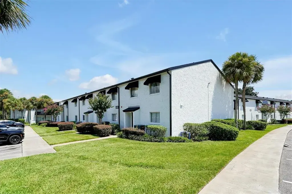 Property for sale at 4309 N SEMORAN BOULEVARD UNIT 2, ORLANDO, FL, 32822