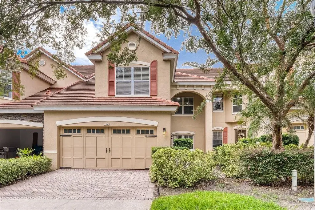 Property for sale at 7340 REGINA WAY, ORLANDO, FL, 32819