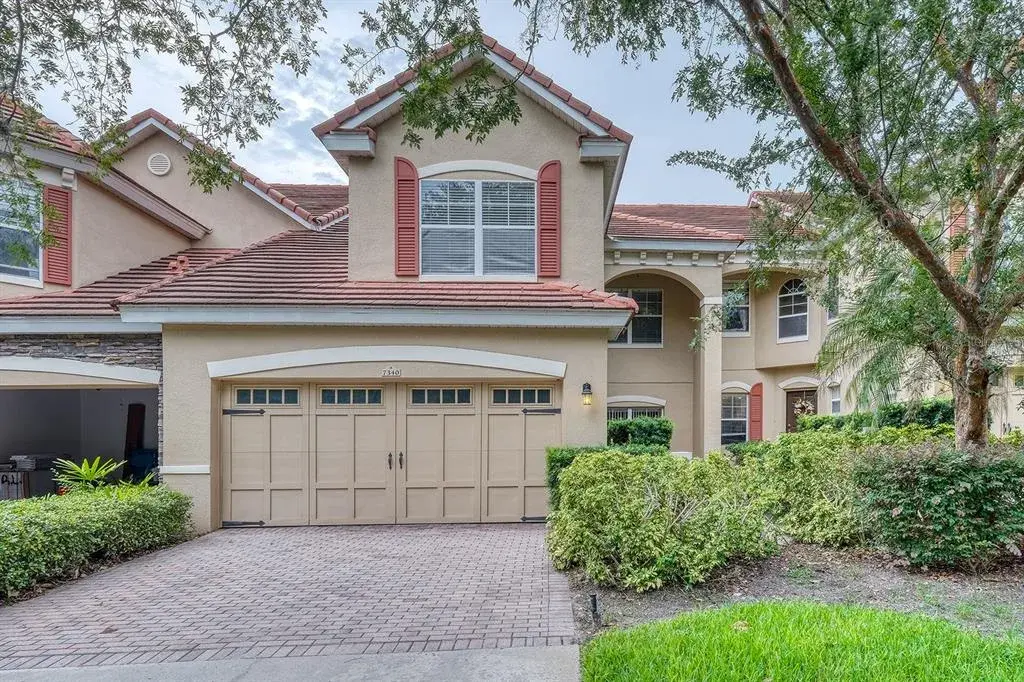 Property for sale at 7340 REGINA WAY, ORLANDO, FL, 32819