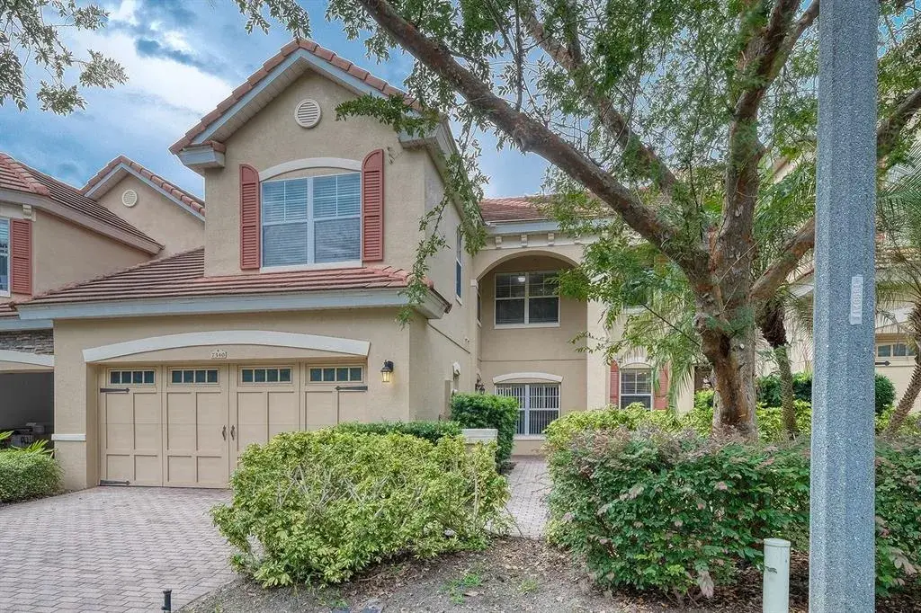 Property for sale at 7340 REGINA WAY, ORLANDO, FL, 32819