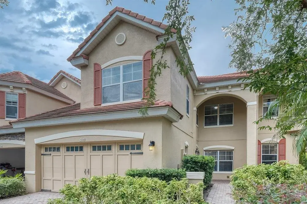 Property for sale at 7340 REGINA WAY, ORLANDO, FL, 32819