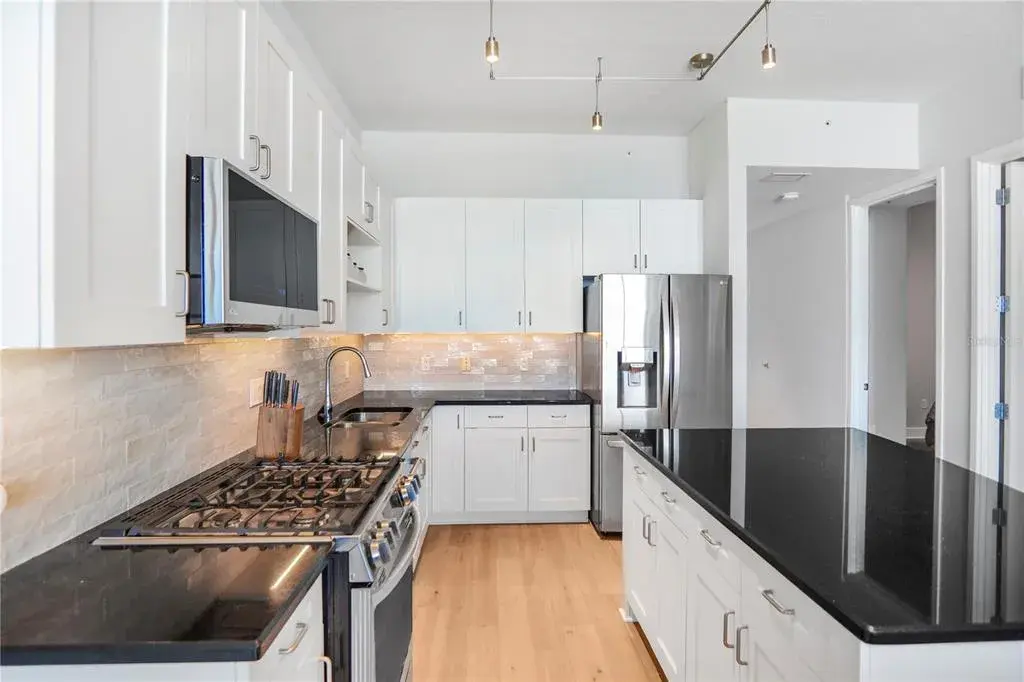 Property for sale at 150 E ROBINSON STREET UNIT 2608, ORLANDO, FL, 32801