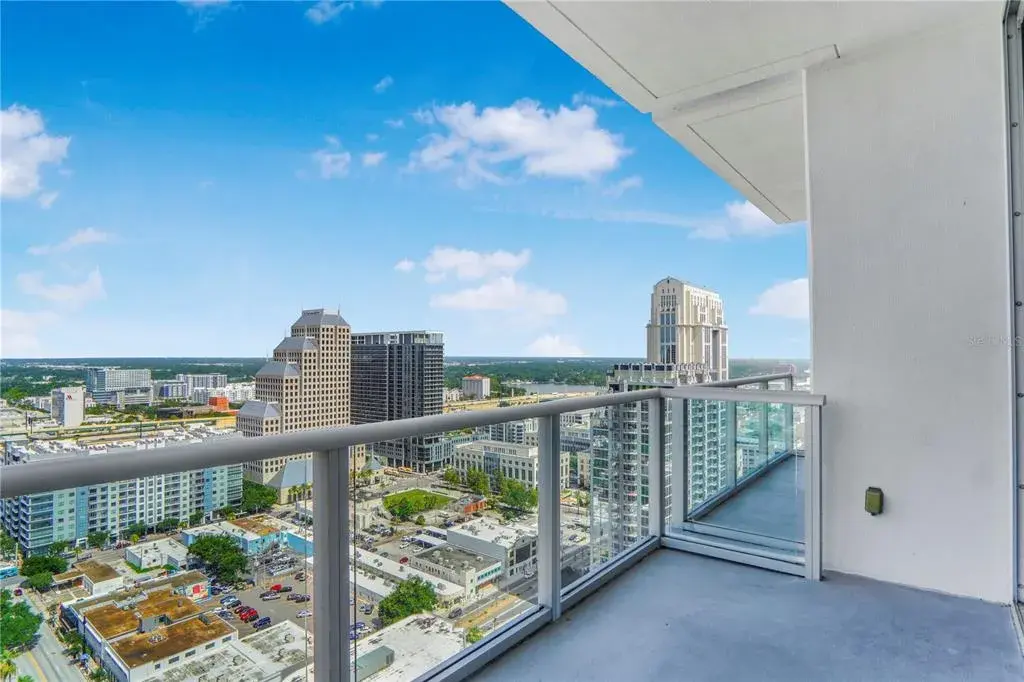 Property for sale at 150 E ROBINSON STREET UNIT 2608, ORLANDO, FL, 32801