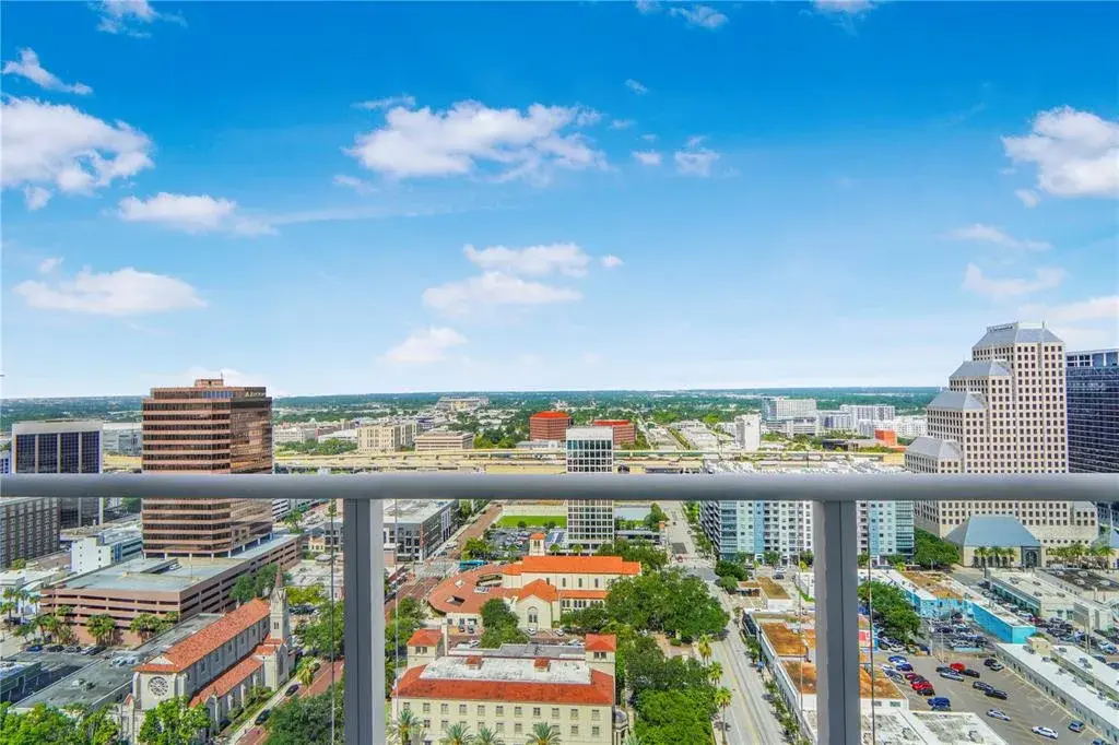 Property for sale at 150 E ROBINSON STREET UNIT 2608, ORLANDO, FL, 32801