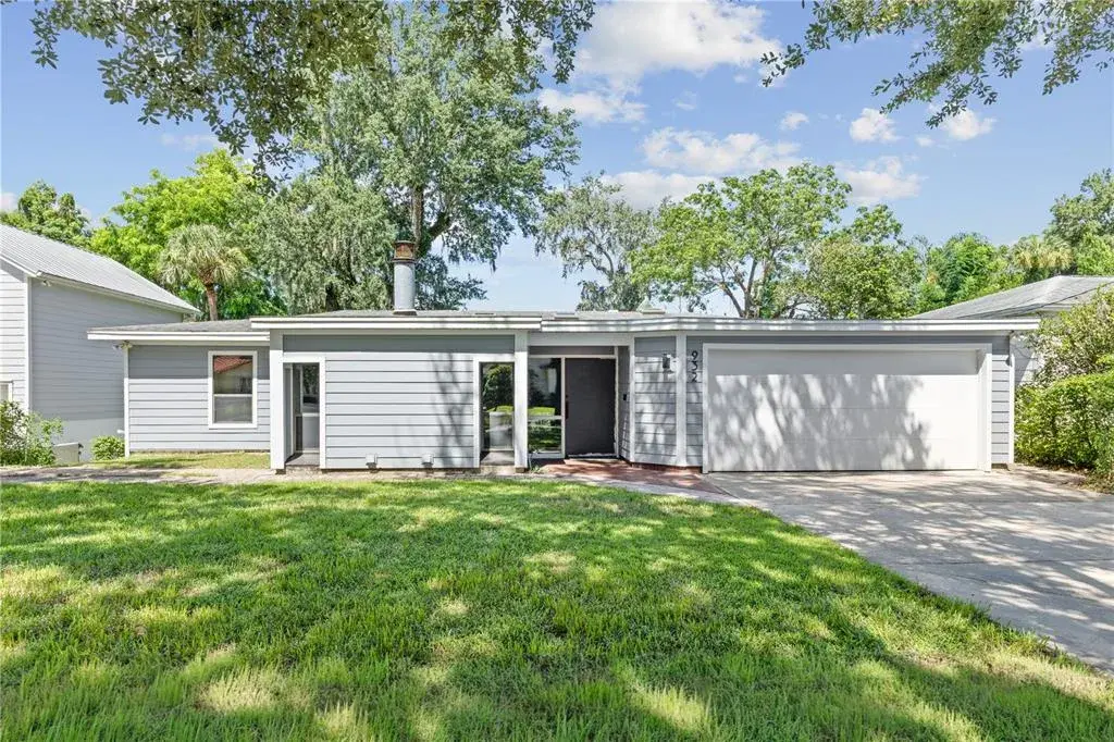 Property for sale at 932 N HYER AVENUE, ORLANDO, FL, 32803
