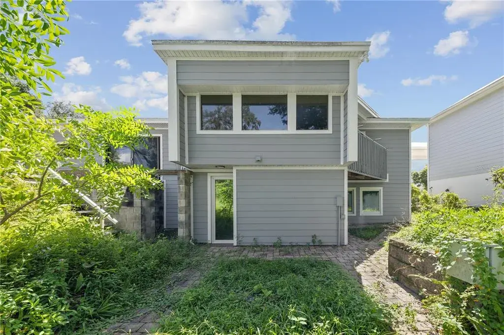 Property for sale at 932 N HYER AVENUE, ORLANDO, FL, 32803