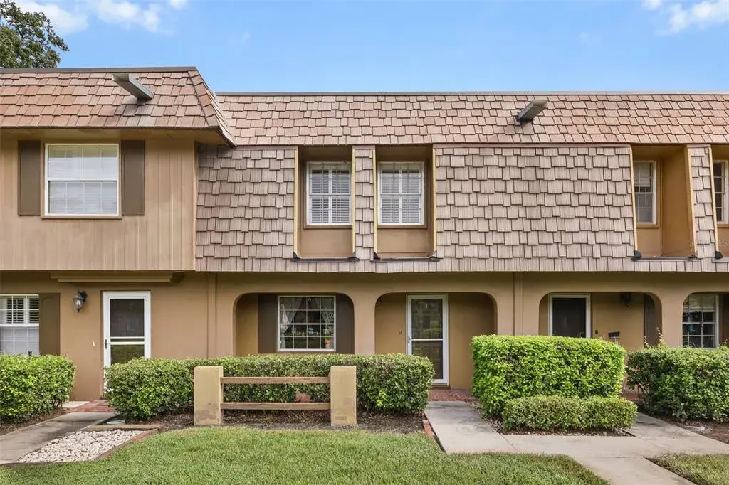 Property for sale at 3104 HARRISON AVENUE UNIT A3, ORLANDO, FL, 32804