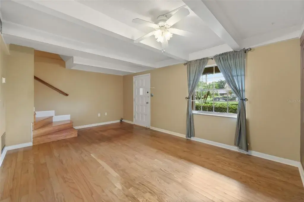 Property for sale at 3104 HARRISON AVENUE UNIT A3, ORLANDO, FL, 32804